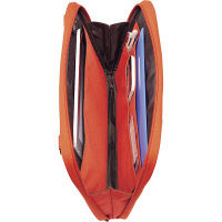 リヒトラブ SMART FIT クラッチバッグ A7586-4（直送品）