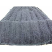 富士パックス販売 かんたん毛玉取り 4571342100650 1個