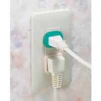 富士パックス販売 セフティピック FP-049 1セット(1パック(10個)×3)