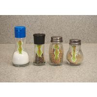 富士パックス販売 カラッとサラッと110番 FP-292 3個（直送品）