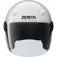 ワイズギア SF-7 Lea Winds パールホワイト Sサイズ 90791-3247W（直送品）