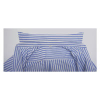 富士パックス販売 キッチン汚れに重曹110番 FP-272 3個（直送品）