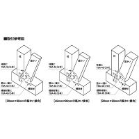 タナカ ヘキサプレートSD AA2162 1箱（50枚入）（直送品）