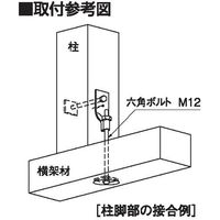 タナカ W羽根ーII AA3003 1箱（100個入）（直送品）