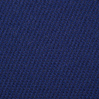 アイトス Pieds HCL6620-011-23 リラックスオーバーブラウス ネイビー 23号 HCL6620-011-23（直送品）