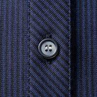 アイトス Pieds HCL6700-011-5 ライトオーバーブラウス ネイビー 5号 HCL6700-011-5（直送品）