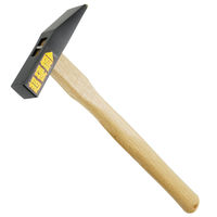 ビッグマン 玉堂 トンカチ槌21ミリ超硬付 011864（直送品）