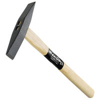 ビッグマン 玉堂 ケレンハンマー18mm 012006 1個