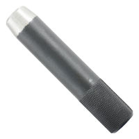 iHelp 穴あけポンチ15ミリ 014610 1個