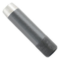 iHelp 穴あけポンチ20ミリ 014611 1個