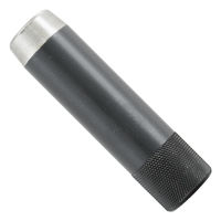 iHelp 穴あけポンチ22ミリ 014620 1個