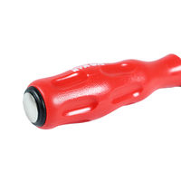 ビッグマン ミニハツリーBH-02 015307（直送品）