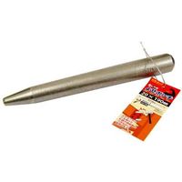 ビッグマン よせポンチ 穴開きショット20ミリ 015482（直送品）