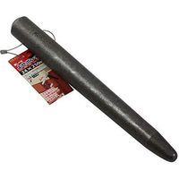 ビッグマン よせポンチ 穴開きショット24ミリ 015484（直送品）