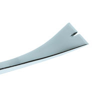 イトー インテリアバール200ミリV型 015561 1個