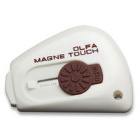 オルファ マグネタッチ 95ST 016193 1個