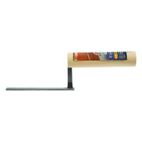 ビッグマン 闘牛 目地鏝 12ミリ 022134（直送品）