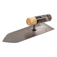 iHelp 左官ゴテ3点セット IH-250 022144 1個