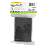 紙やすりブロック93ミリ用 BYR-2 028080 1個