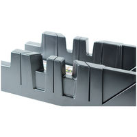 BIGMAN(ビッグマン) のこガイド BG-1 1個