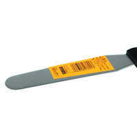 ビッグマン スパチュラ150ミリ BH-250 1個