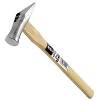 イトー ステン先切金槌24ミリ HM-22 1個