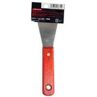 ihelp IHー20YS/ステンスクレーパーY型 直 IH-20YS 1個