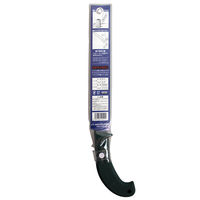 ビッグマン パイプソー NG-115 NG-115（直送品）