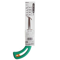 ビッグマン 工作引廻し鋸 120ミリ NG-121（直送品）