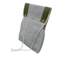 ビッグマン PKー901/補強付大工腰袋 中 PK-901 1個