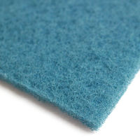 ビッグマン SIPー3/I・HELP 不織布磨きシート #600 SIP-3 1個