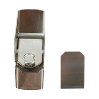 イトー ホビーカンナ25 TKN-01 1個