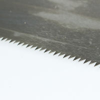 イトー 両刃鋸 240ミリ 010011（直送品）