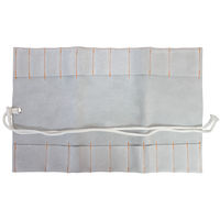 皮のみ巻 F-7 1個