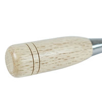 ステンくじり(大) HL-24 1個