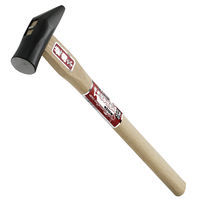 イトー 先切型山吉玄能27ミリ KG-06（直送品）