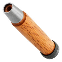 イトー のみ柄 追入のみ用 21～24ミリ No.4（直送品）