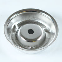 ビッグマン 033226/Bigman 刈払機用ボルトカバー1PC 033226 1個