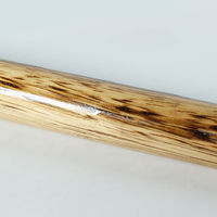 ビッグマン Green Ace ネジリ型草削り 1350ミリ G-126 034280（直送品）