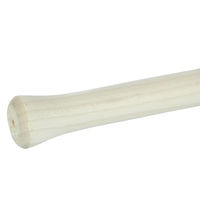 ビッグマン Green Ace 桑切鎌 G-251 034521（直送品）