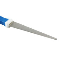 iHelp ダイヤシャープナー小曲面/平面 IH-403 045610 1個