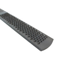 ビッグマン ボード用ヤスリ350 Y-130 048098（直送品）