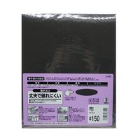 ビッグマン 布ヤスリ#150 048644 1個