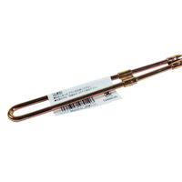 ビッグマン チャンネルブラシウェーブ型ナイロン #15 048914 1個