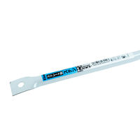 ビッグマン 金柄ブラシステンレス #213 048944