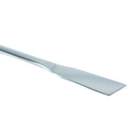 ビッグマン スプーン ヘラ付 150mm 6-523-02 051888（直送品）