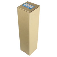 ビッグマン メスシリンダー300ml6-231-09 051972（直送品）