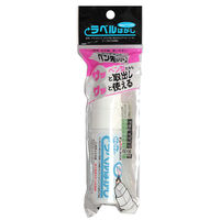 Bigman(ビッグマン) ペン先シリーズ ラベル剥がしヘラ付き 055269 1個