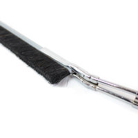 ビッグマン ロングブラシ 300LB-300 1個