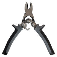 ビッグマン BM 倍力ニッパーBMー430 BM-430 1個